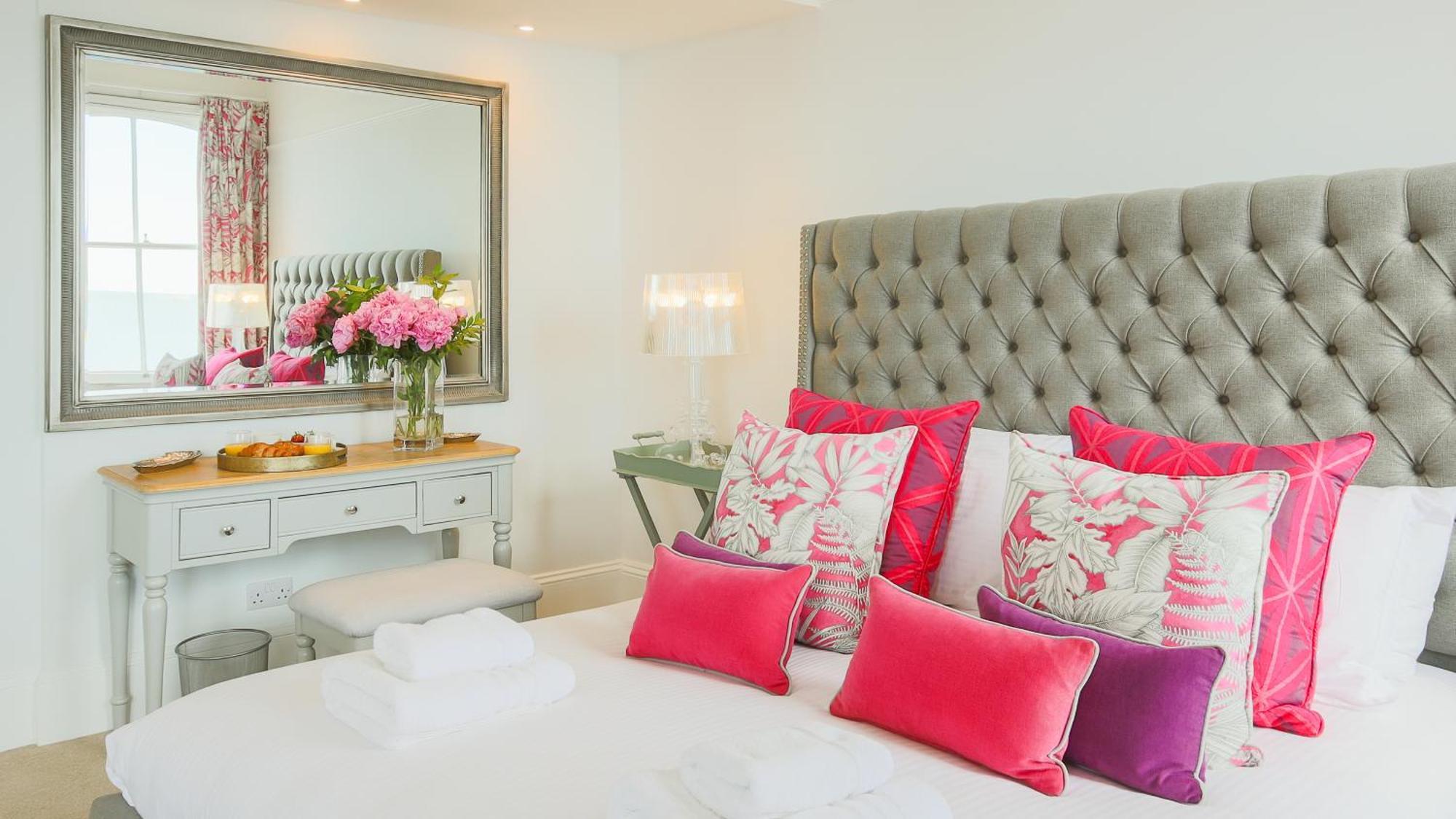 Villa Northcliffe, Southwold Seafront Sleeps 14 Exterior foto