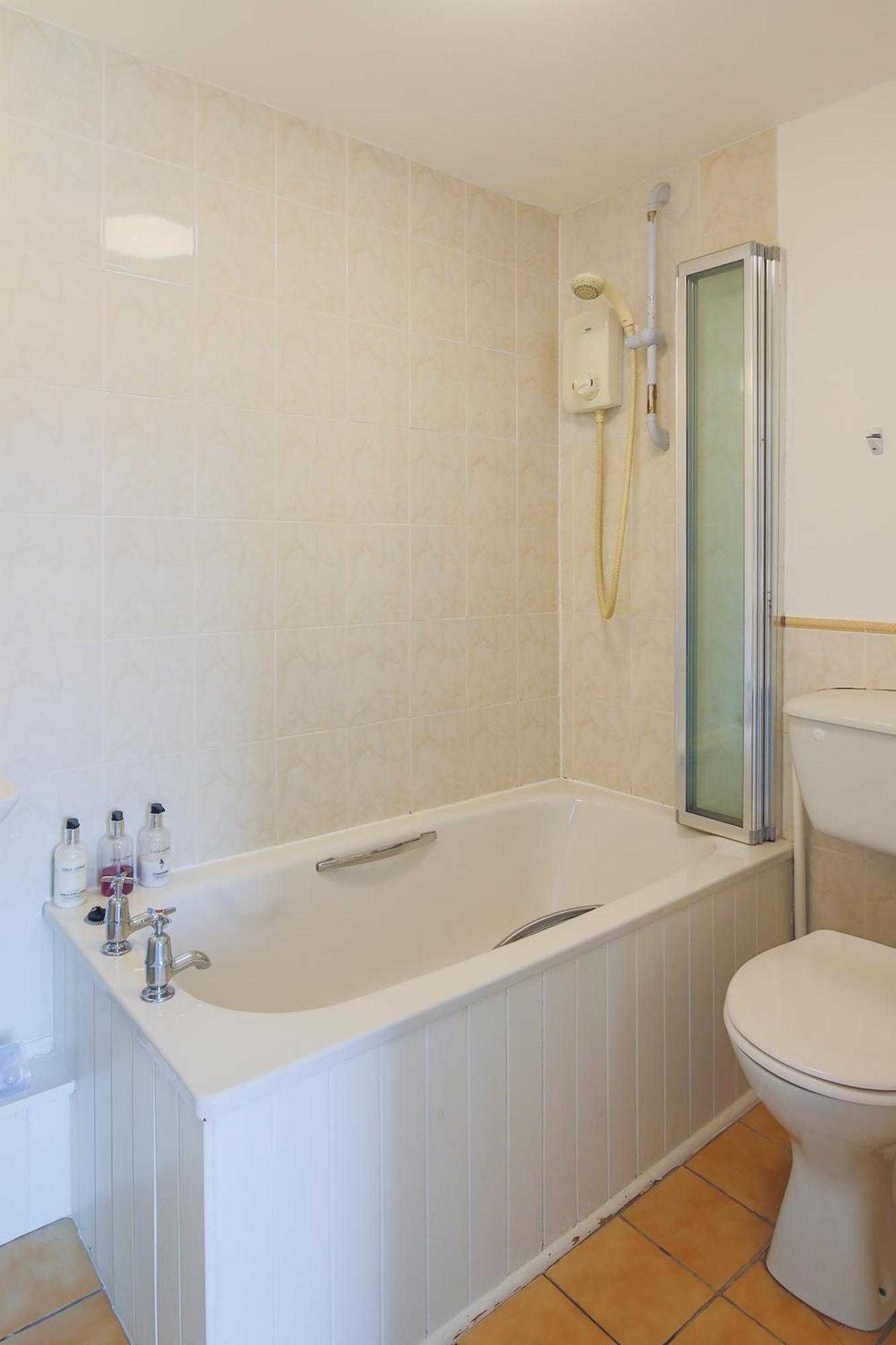 Villa Northcliffe, Southwold Seafront Sleeps 14 Exterior foto